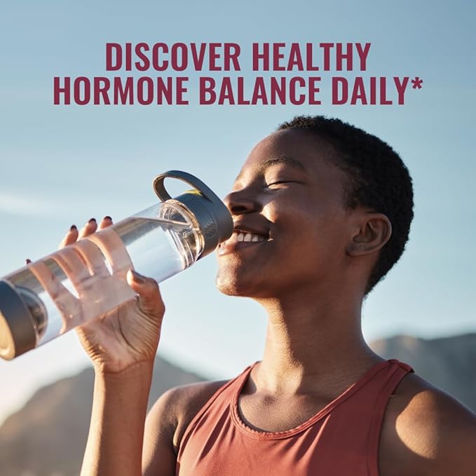Live Conscious Berberine Phytosome - Advanced & Bioavailable Berberine Formula, Optimal Energy