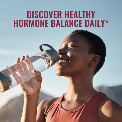 Live Conscious Berberine Phytosome - Advanced & Bioavailable Berberine Formula, Optimal Energy