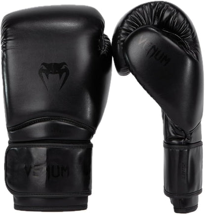 Venum Impact Boxing Gloves