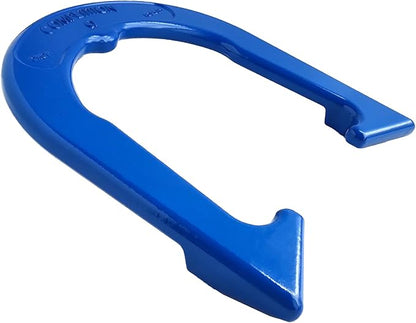 Competition Tournament Pitching Horseshoes - NHPA Sanctioned for Tournament & League Play - Drop
