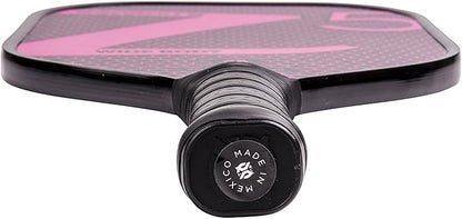 Onix Z5 Graphite Pickleball Paddle with Cushion Grip and Paddle Cover