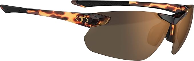 Seek FC 2.0 Sport Sunglasses Men & Women - Ideal For Cycling, Golf, Hiking, Running, Tennis &