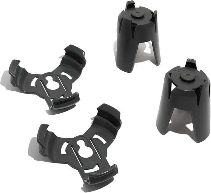 BlazePod Reaction Training Platform Improves Reaction Time and Agility for Athletes, Trainers