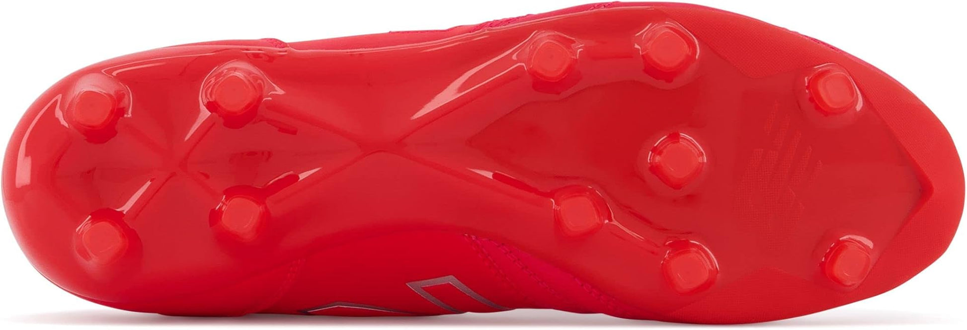 New Balance Men's 442 Team Fg V2 Soccer Shoe