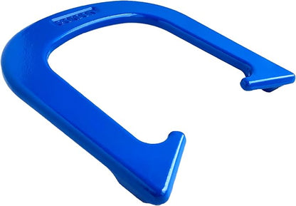 Gordon Professional Pitching Horseshoes - NHPA Sanctioned for Tournament Play - Drop Forged