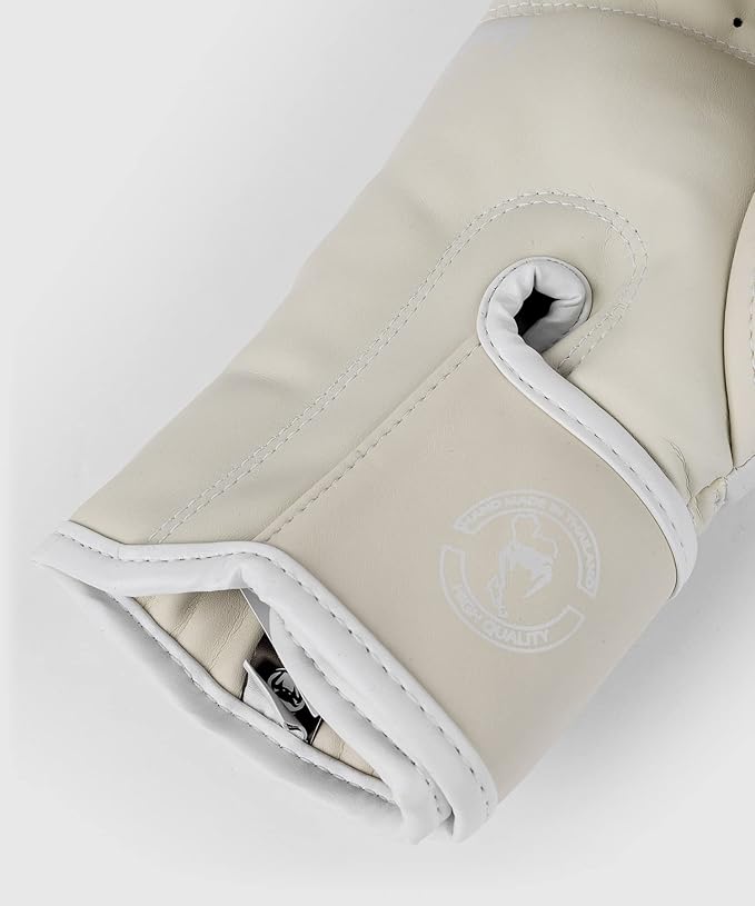 Venum Elite Boxing Gloves