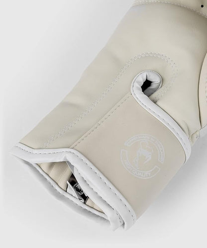 Venum Impact Boxing Gloves