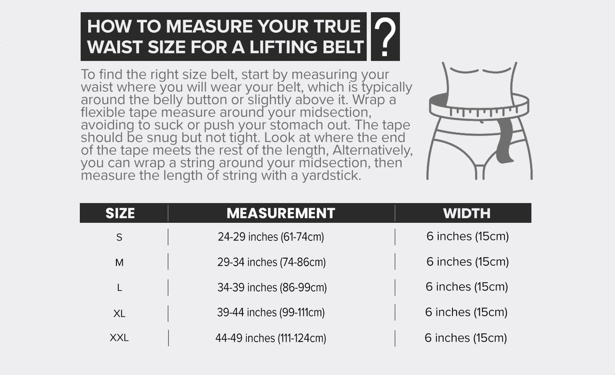 Weight Lifting Belt for Men and Women,Performance Auto-Locking Weightlifting Belt for Cross