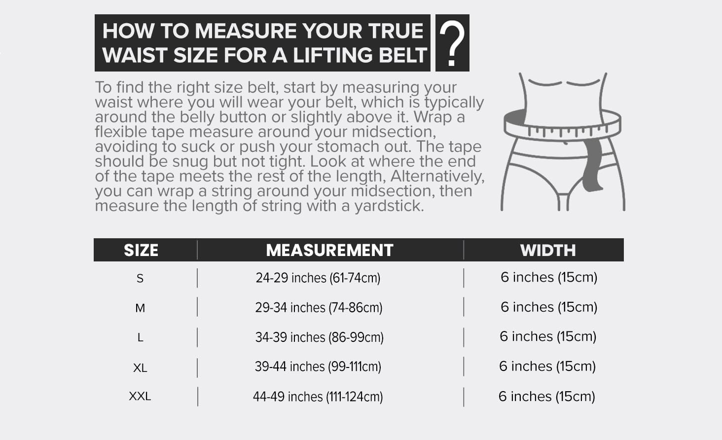 Weight Lifting Belt for Men and Women,Performance Auto-Locking Weightlifting Belt for Cross