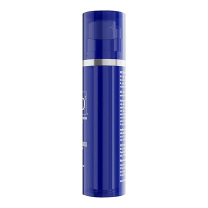 Nitric Oxide Activating Serum with Antioxidants | Hydrating Serum For Face | Decreases Wrinkles |