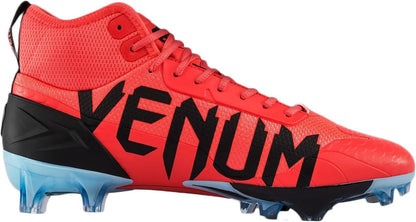 Venum Mens Elite Football Cleat