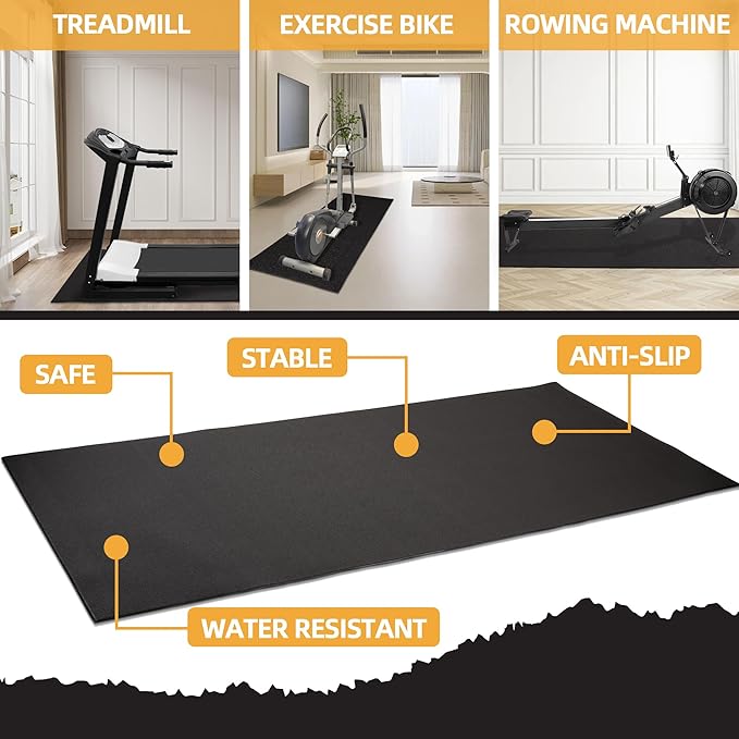 Home Gym, Workout Equipment with Leg Press, Exercise Equipment for Home with Pulley System, Home
