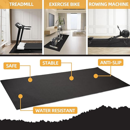 Home Gym, Workout Equipment with Leg Press, Exercise Equipment for Home with Pulley System, Home