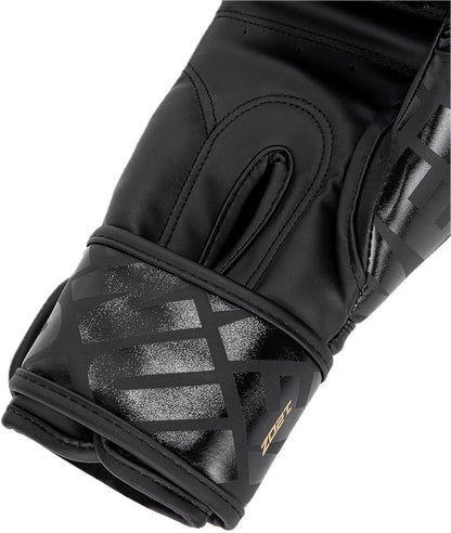 Venum Contender 1.5 Boxing Gloves