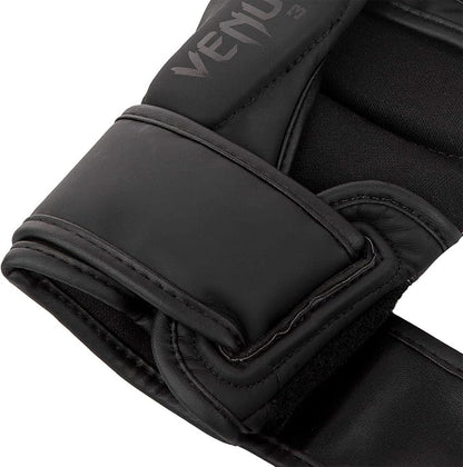 Venum Challenger 3.0 Sparring Gloves