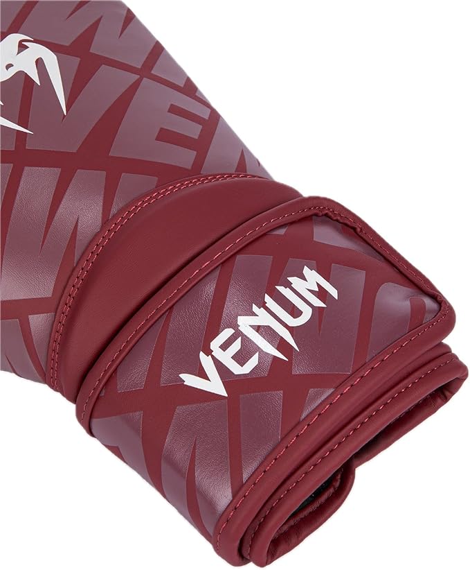 Venum Contender 1.5 Boxing Gloves