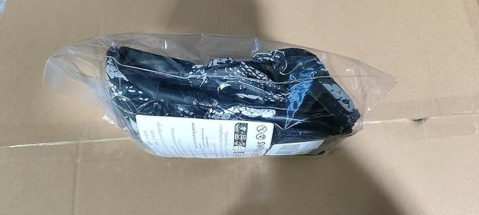 Punch Bag Training Gloves, LangRay MMA Grappling Gloves for Sparring Martial Arts Boxing Training