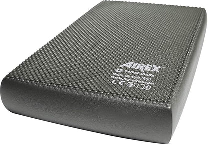 AIREX Balance Pad ??Stability Trainer for Balance, Stretching, Physical Therapy, Exercise