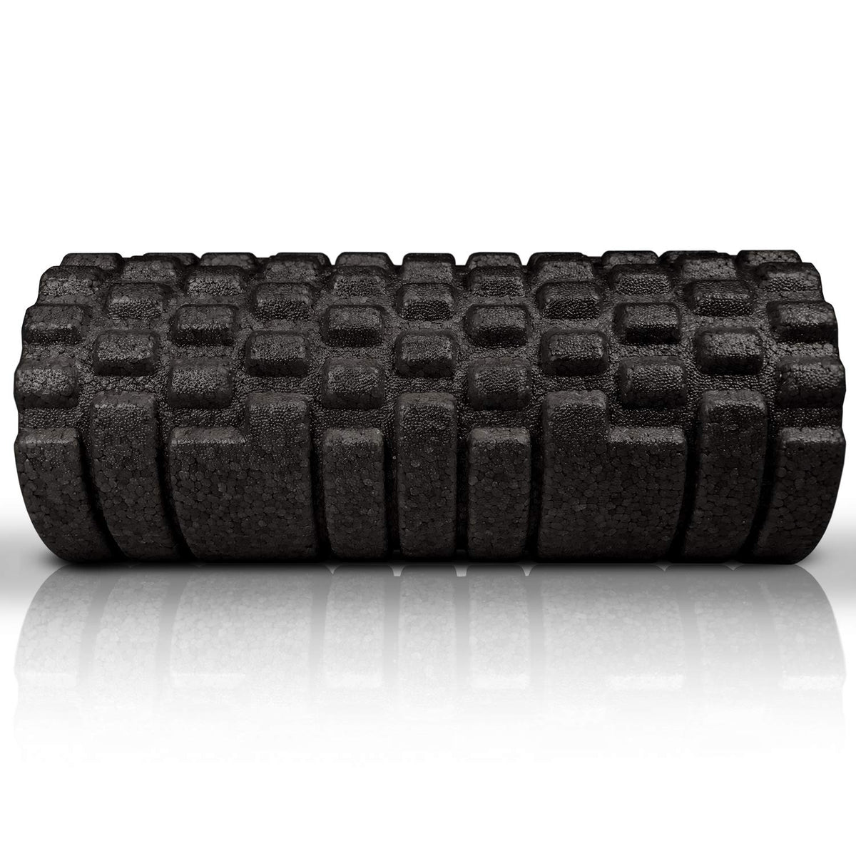 The Original Body Roller High Density Foam Roller for Exercise & Recovery