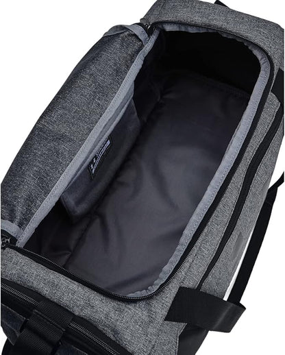Under Armour Unisex-Adult Undeniable 5.0 Duffle