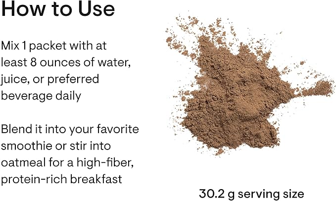 THORNE - Whey Protein Isolate - 21 Grams of Easy-to-Digest Whey Protein Powder - NSF Certified for