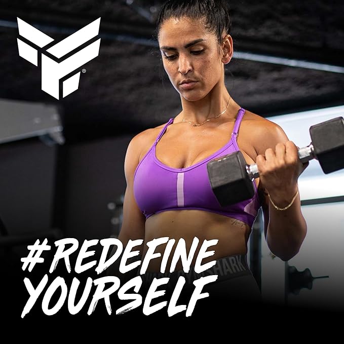 FINAFLEX Pure CREATINE, Unflavored - 500G - Promotes Muscular Strength, Size & Performance - 100%