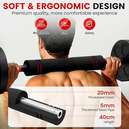 Adjustable Dumbbell Set, 20/33/45/70/90lbs Free Weight Set with Connector, 4 in1 Dumbbells Set Used
