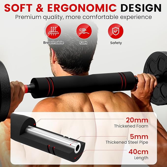 Adjustable Dumbbell Set, 20/33/45/70/90lbs Free Weight Set with Connector, 4 in1 Dumbbells Set Used