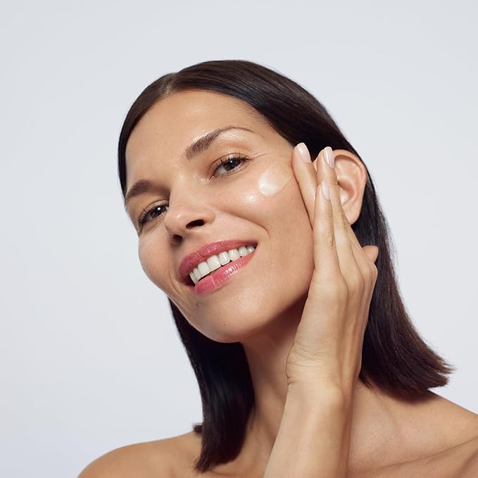 111SKIN Black Diamond Serum, Hydrating Serum for Face with NovoRetin, Microalgae Extract & NAC Y2