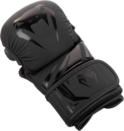 Venum Challenger 3.0 Sparring Gloves