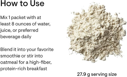 THORNE - Whey Protein Isolate - 21 Grams of Easy-to-Digest Whey Protein Powder - NSF Certified for