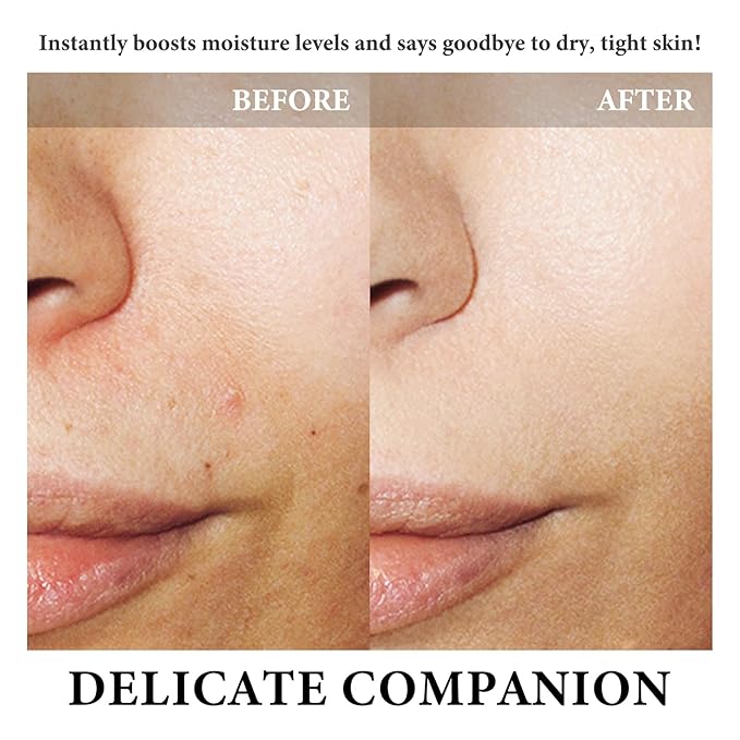 10PCS Face Sheet Mask Skin Care Set for Men,Moisturizing Sheet Facial Masks,Long-lasting Oil