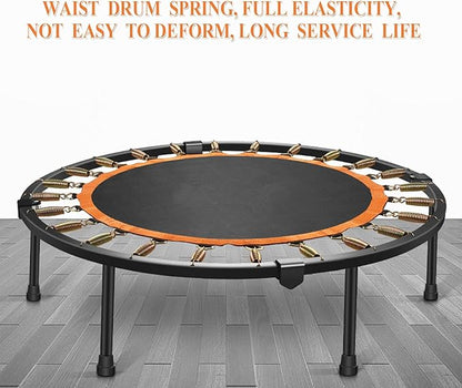 3.7'', 6.5'', 7'' Trampoline Springs,16pcs Heavy Duty Stainless Steel Replacement Trampoline