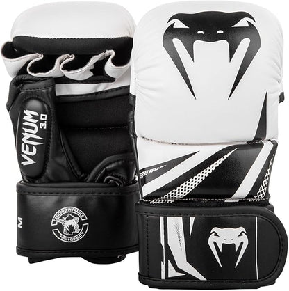 Venum Challenger 3.0 Sparring Gloves