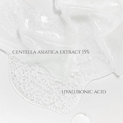 Beauty of Joseon Centella Asiatica Calming Mask Daily Moisturizing Soothing Cica Face Sheet Mask