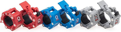 Lock-Jaw PRO 2 Barbell Collar with MAGNETS