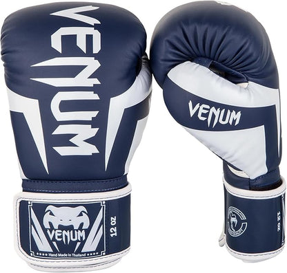 Venum Impact Boxing Gloves