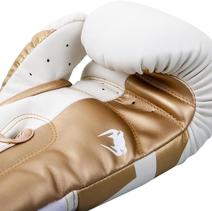 Venum Impact Boxing Gloves