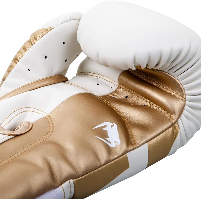 Venum Contender Boxing Gloves
