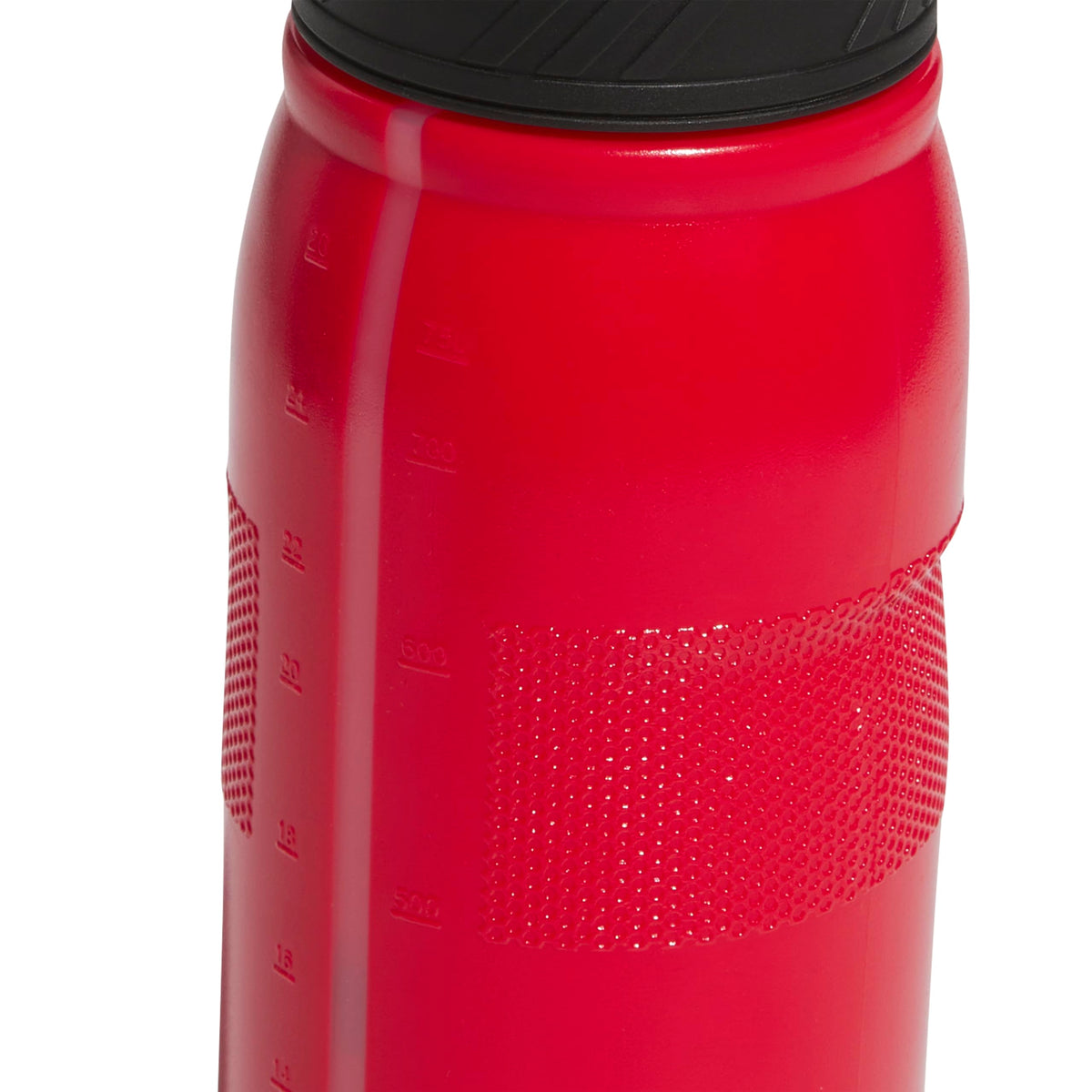 adidas Stadium Squeeze Water Bottle 26 oz (750 mL) Sport Cap
