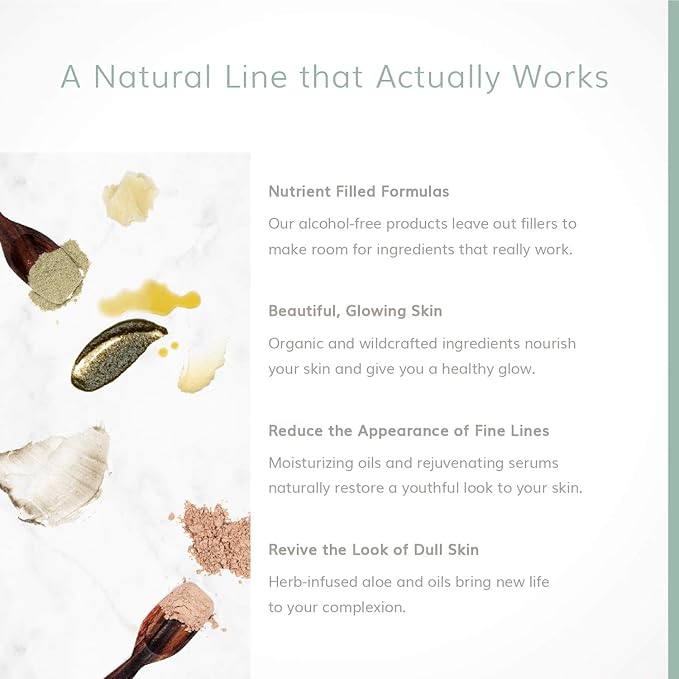 Annmarie Skin Care Coconut Honey Mask - With Extra Virgin Coconut Oil & Mountain Wildflower Honey