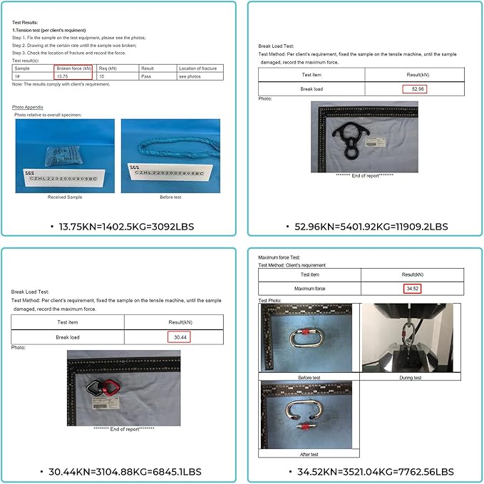 Aerial Silks 11 Yards Aerial Silks For Home Aerial Yoga Swing Aerial Yoga Hammock Swing Aerial Silk