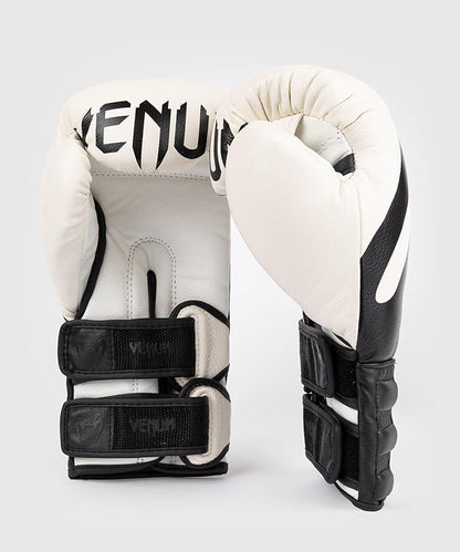 Venum VENUM05411