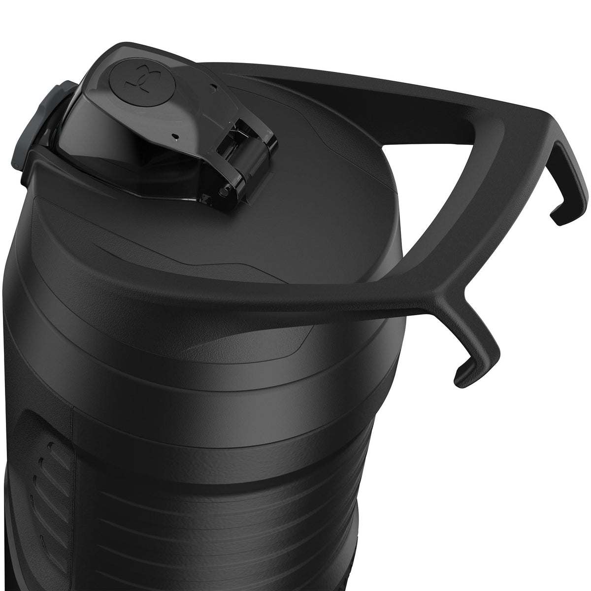 Under Armour 32 oz Insulated Water Bottles - Sports Water Jug with Fence Hook, Leak Resistant for