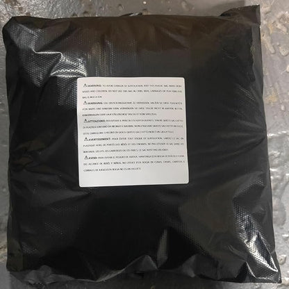 Push Up Bar Detachable Portable Lightweight Pushup Handles with Non-Slip Base & Ergonomic Grips for