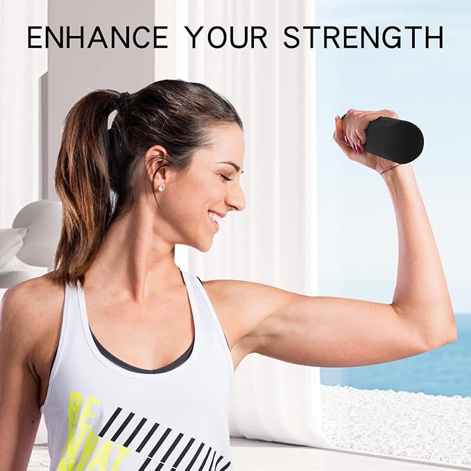 Dumbbell Hand Weight Bars for Women,3lbs Dumbbells Set of 2 or 1pcs Kettlebell Ring for