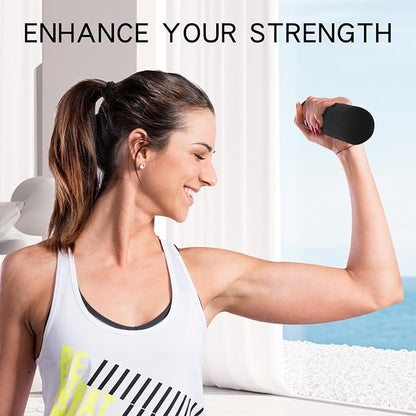 Dumbbell Hand Weight Bars for Women,3lbs Dumbbells Set of 2 or 1pcs Kettlebell Ring for
