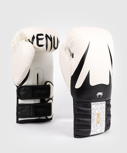 Venum VENUM05411