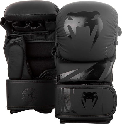 Venum Challenger 3.0 Sparring Gloves