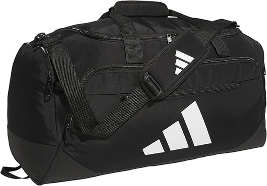 adidas Defender 5 Small Duffel